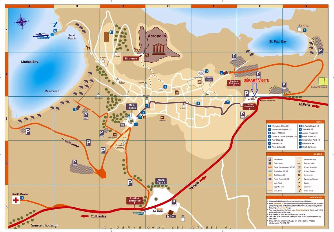 002- Grece Lindos .jpg